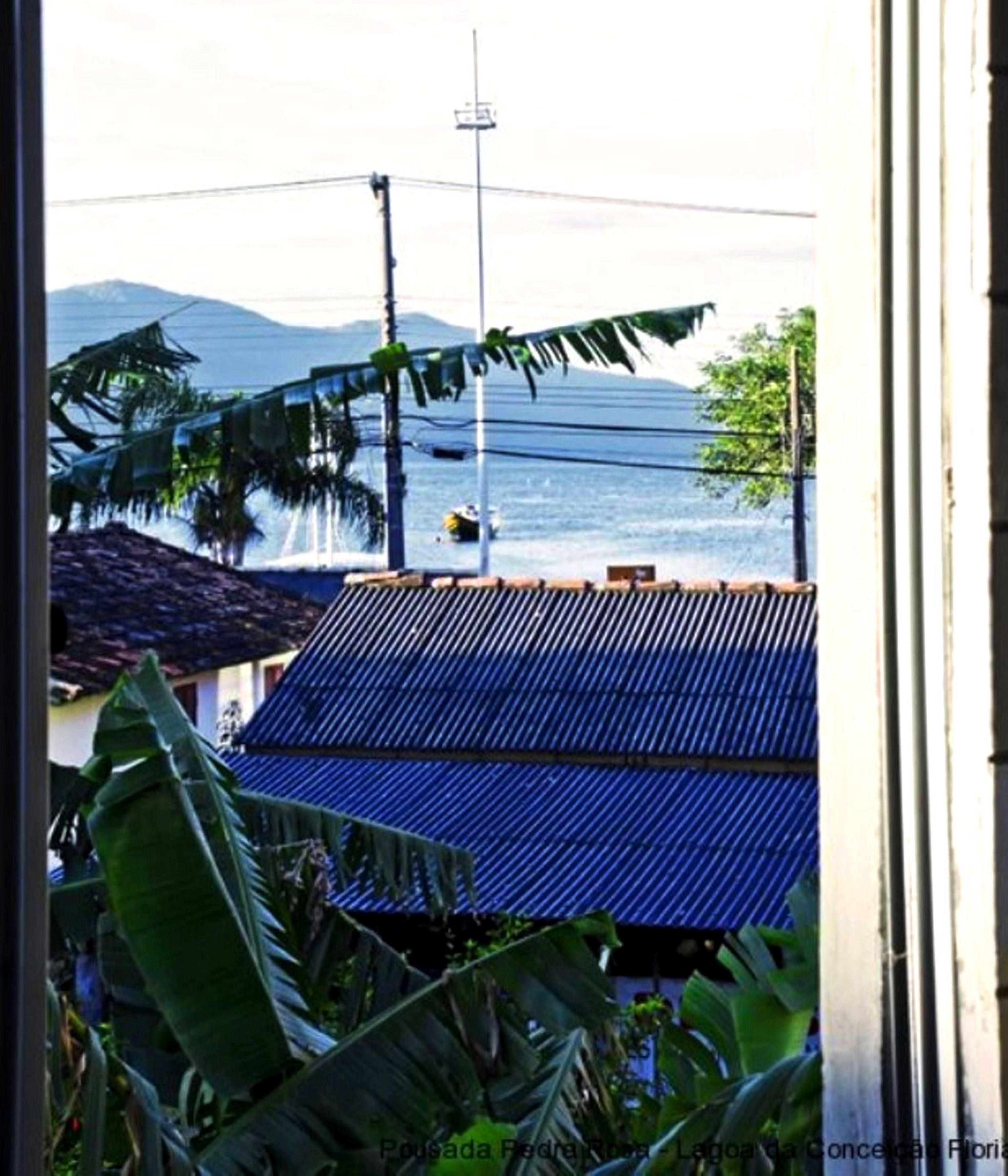 Inn Pedra Rosa 2*