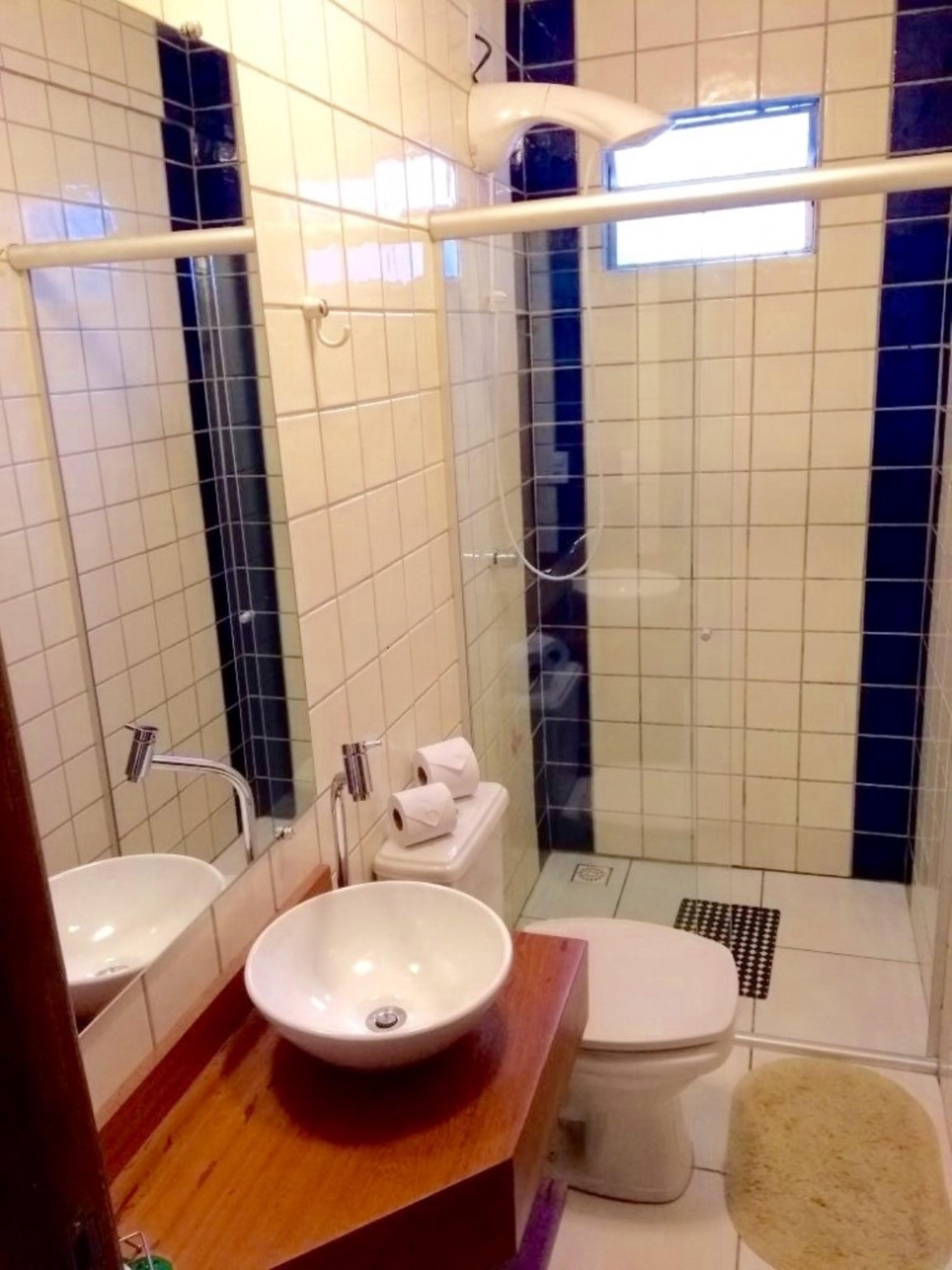 Pedra Rosa Inn Florianopolis
