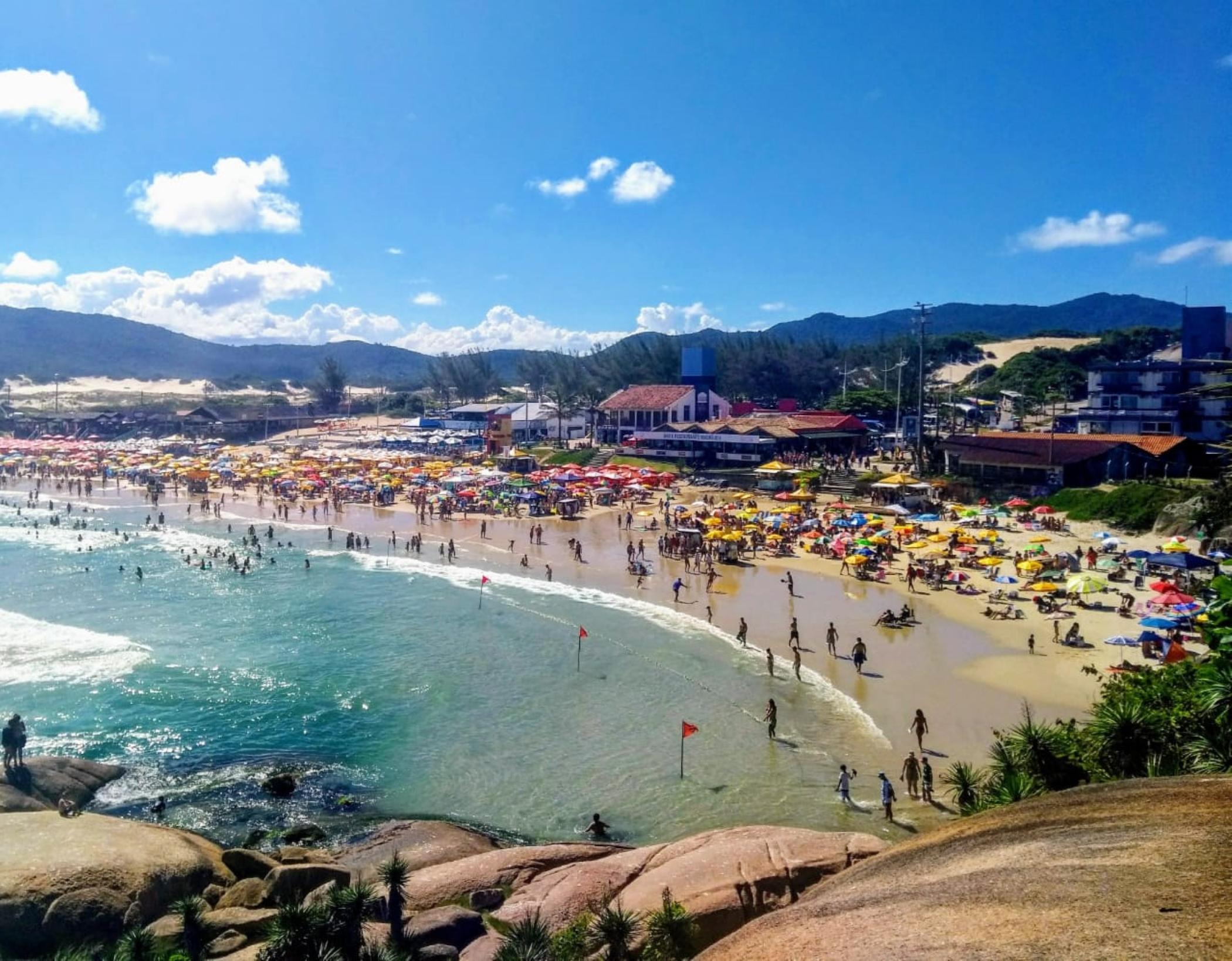 Pedra Rosa Inn 2*