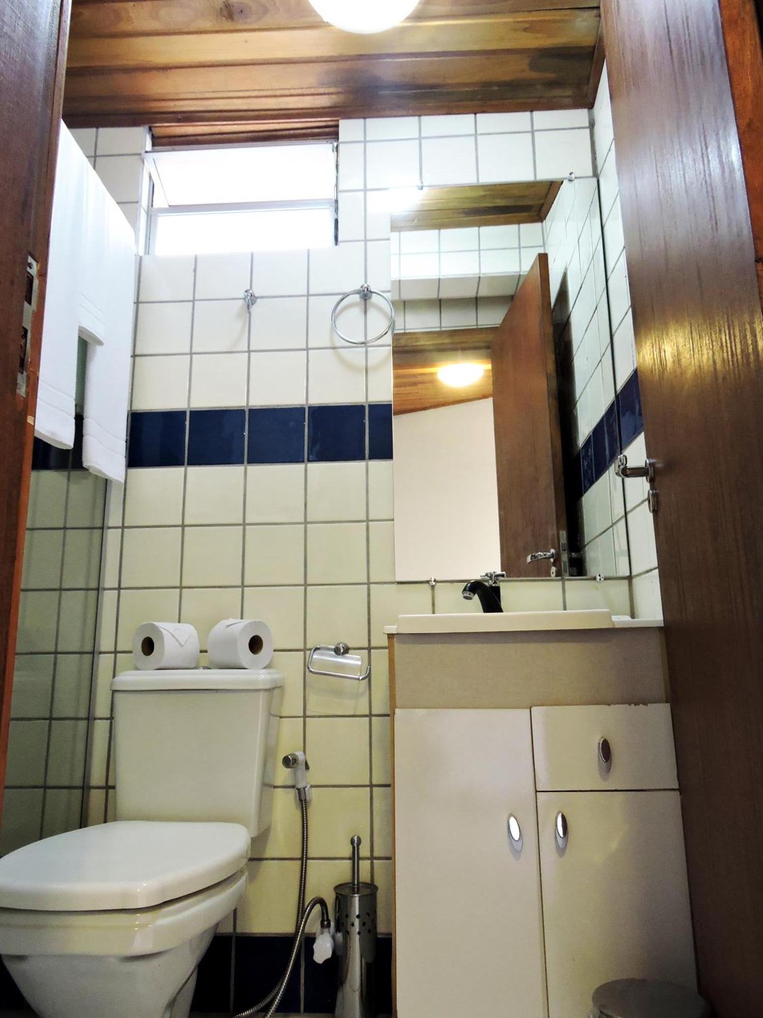 Pedra Rosa Inn 2*