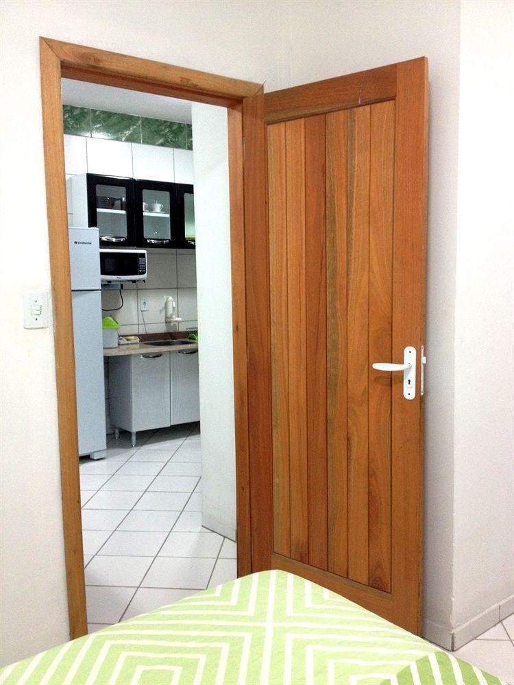 Pedra Rosa Inn 2*