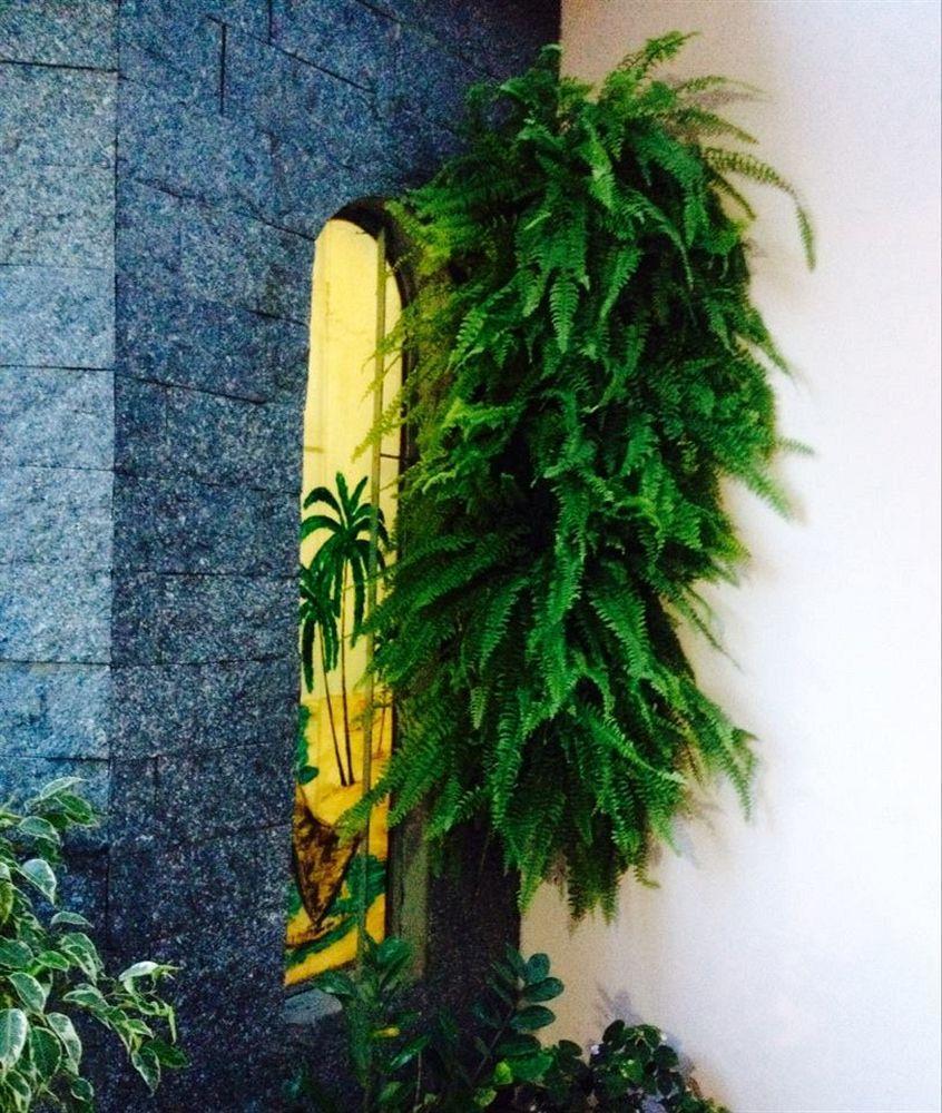 Inn Pedra Rosa